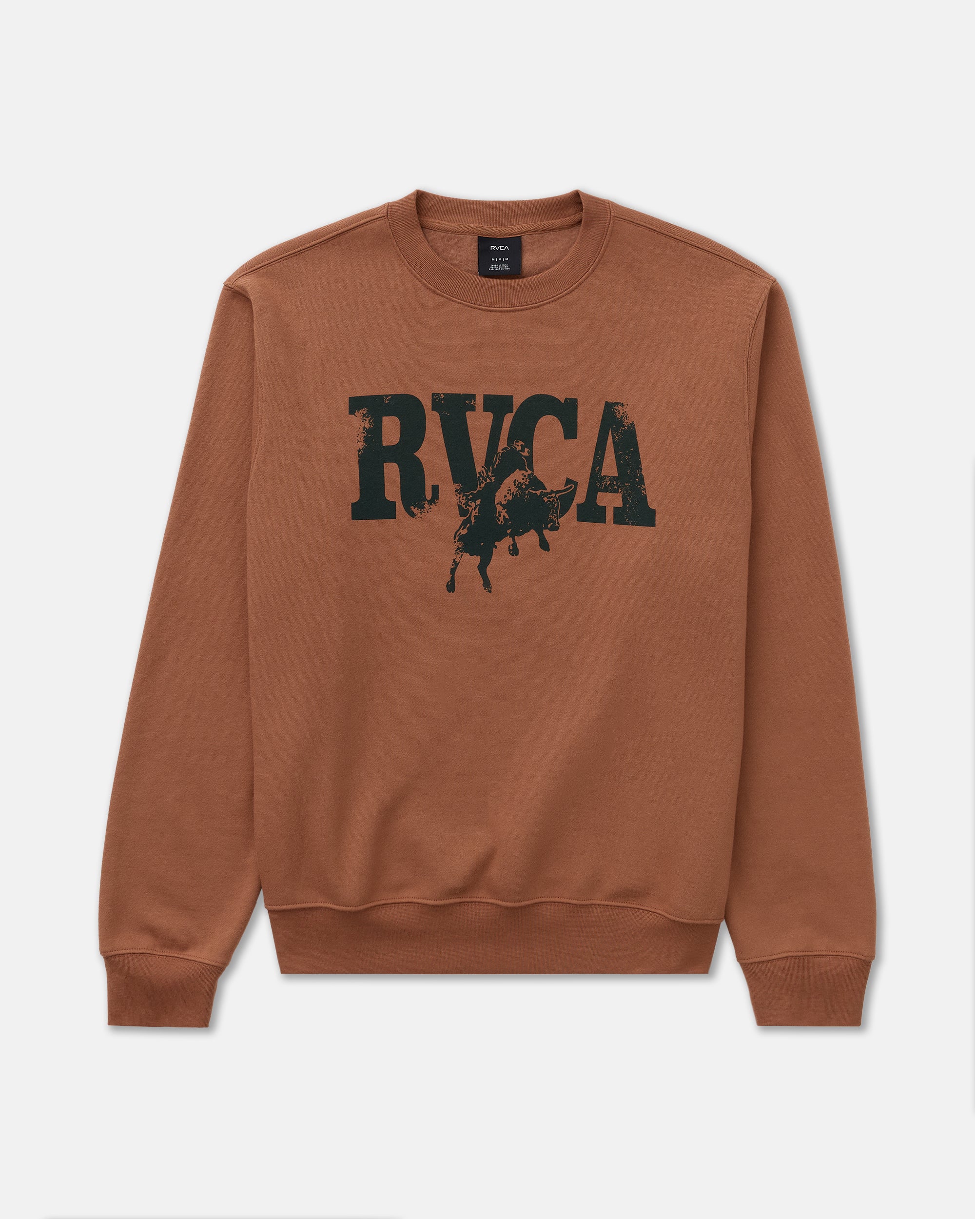 Men's New Arrivals