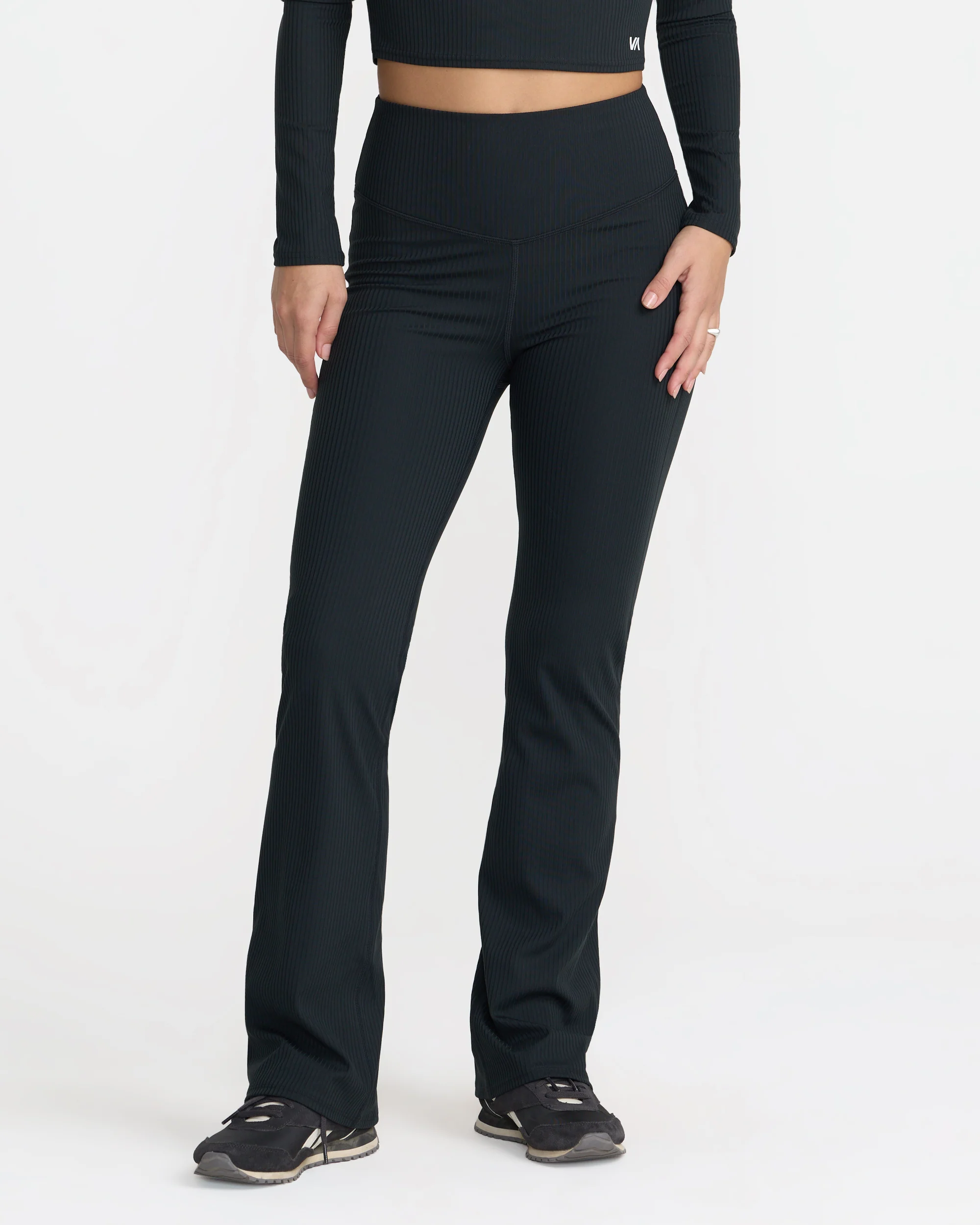 Women's New Arrivals