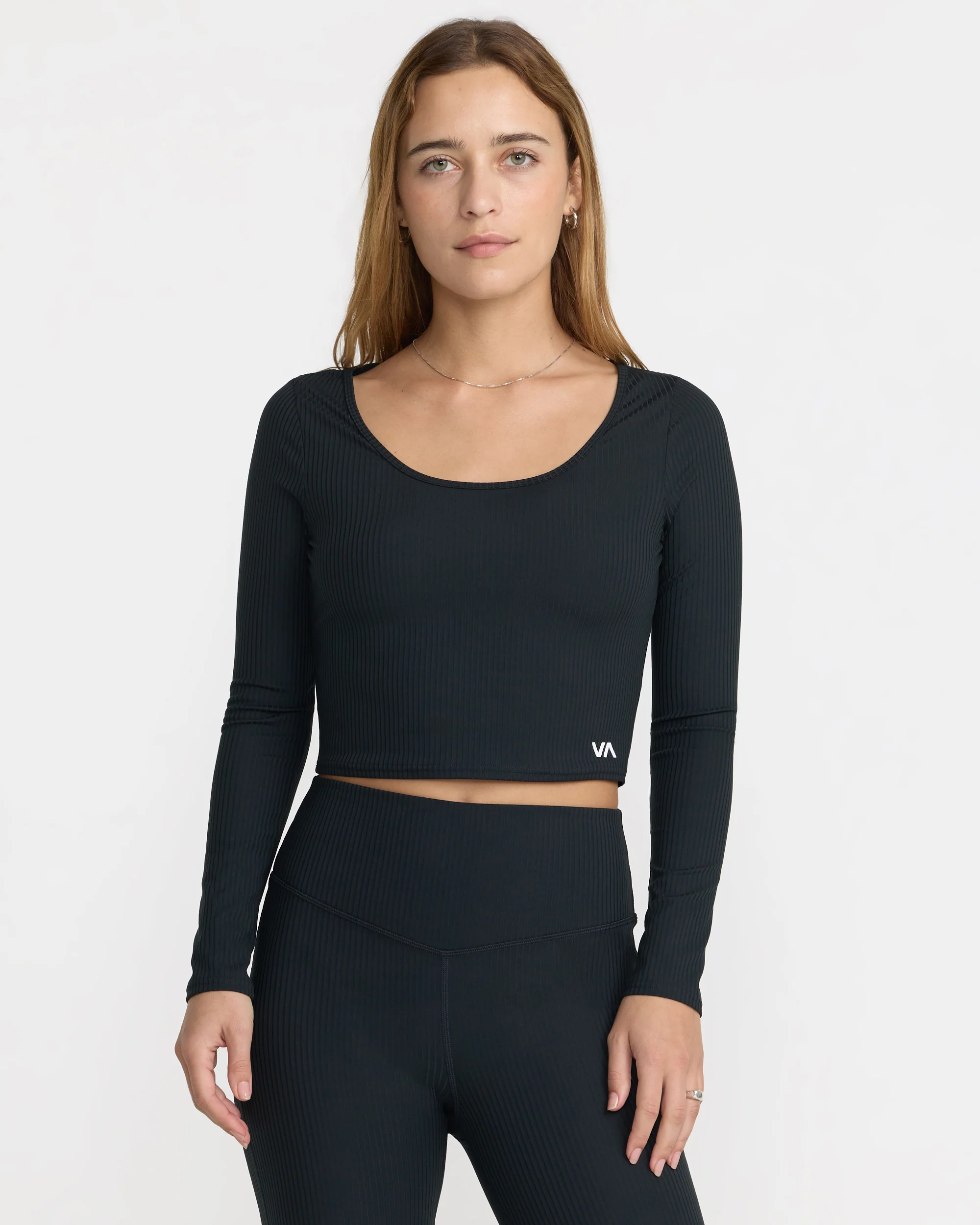 Women's Tops